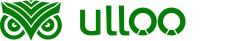 Ulloo