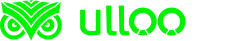 Ulloo